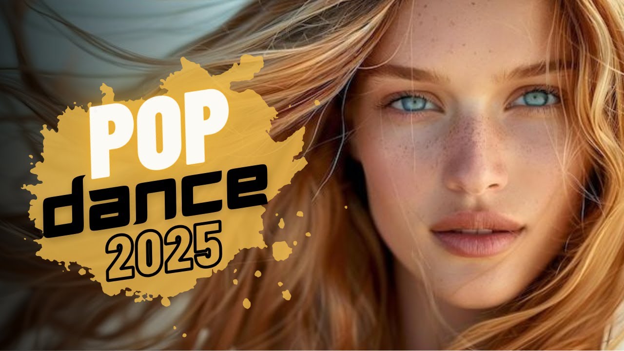 Música Ambiente para Shopping 2025 || Playlists para todas as lojas! 🛍️✨