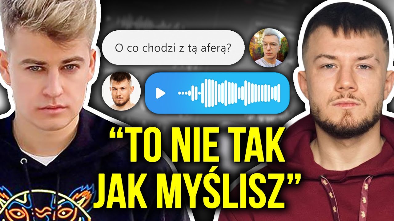Wyjaśniam AFERĘ BUDOWLANĄ - MOJE ŚLEDZTWO! 🔎