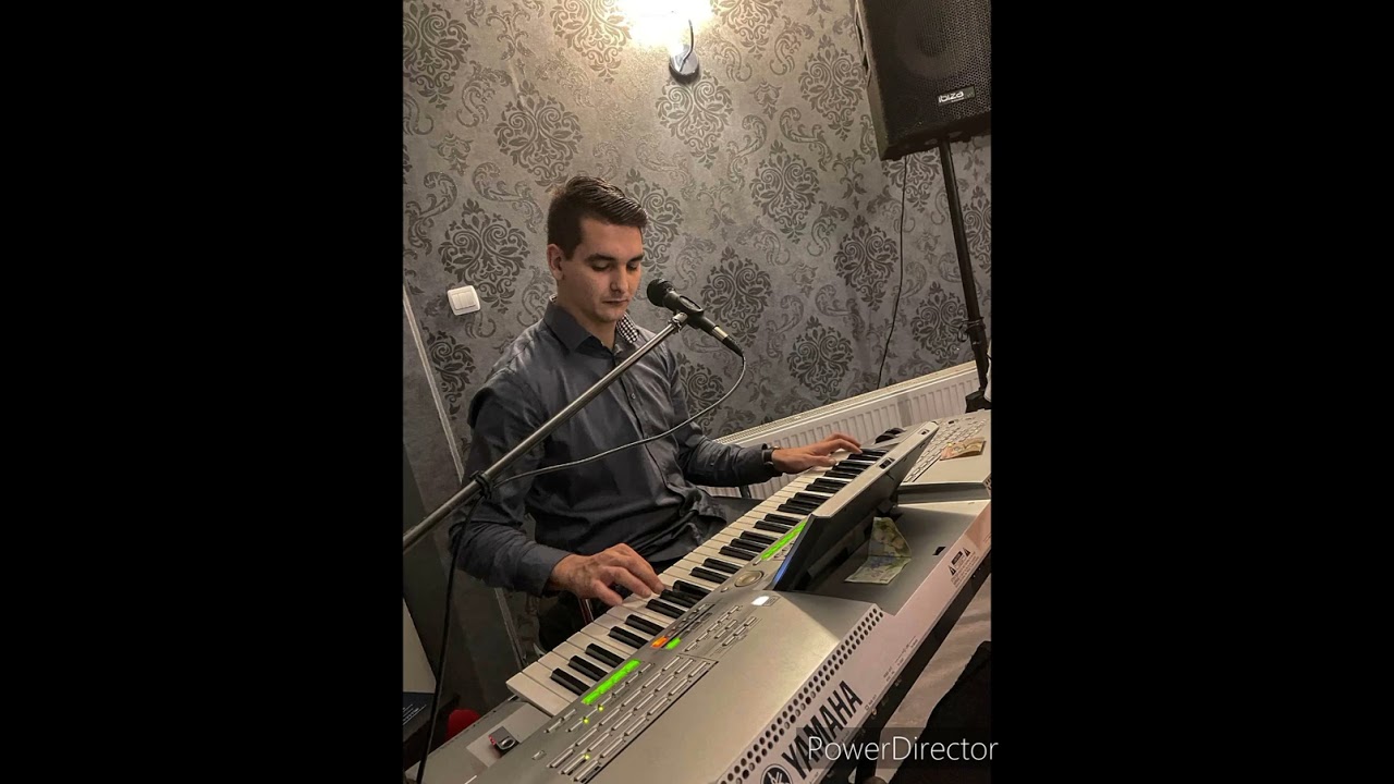Saját dalszerzemény-Ó Baby!!