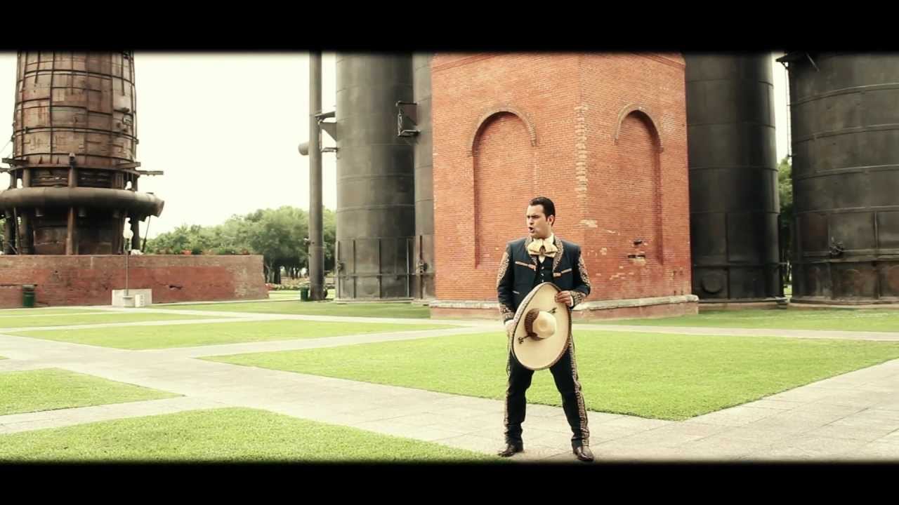 CARLOS HECTOR TRUJILLO NADA IMPEDIRA