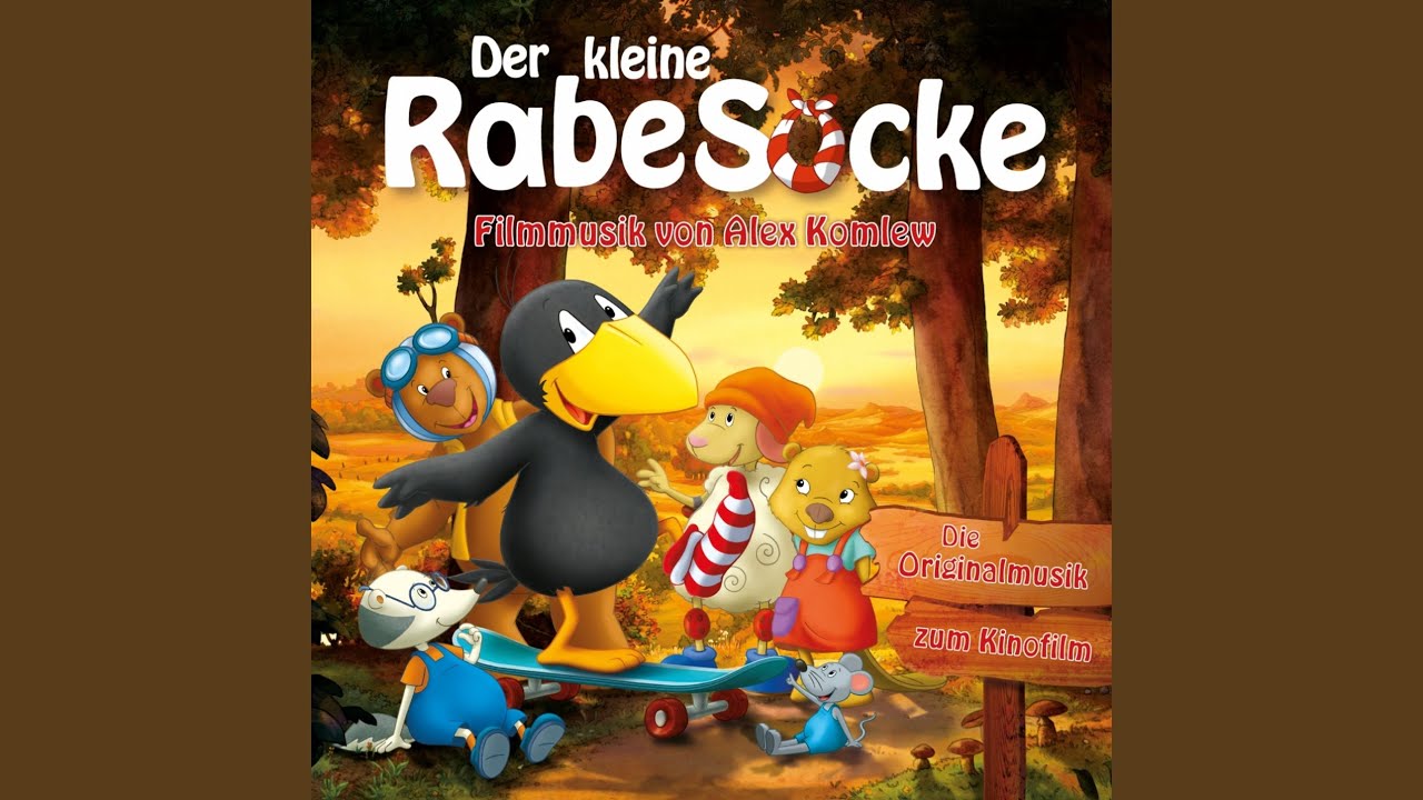 Staudammsong