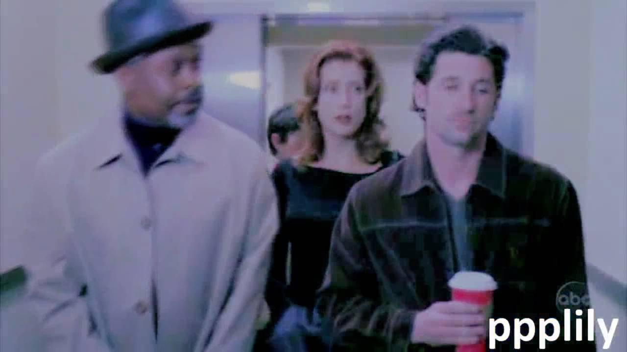 Addison Montgomery - For Your Entertainment