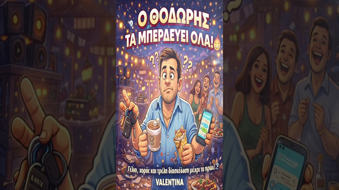 18 Φεβρουαρίου 2026