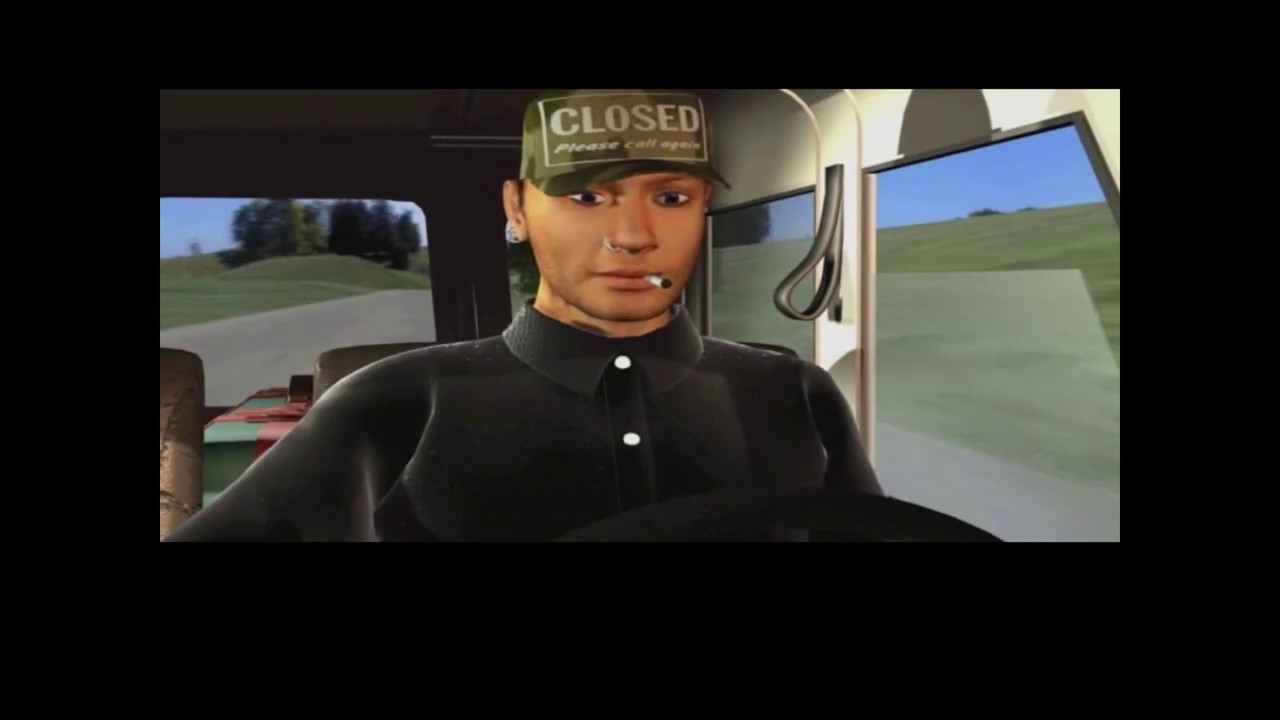 Emergency 2 Alle Intros
