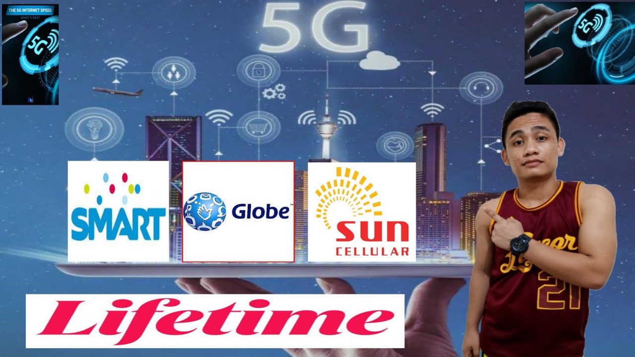 LIFETIME APN SETTINGS | NO BLOCKING ALL NETWORKS | DATA & WIFI SUPPORT | 5G APN SETTINGS 2020