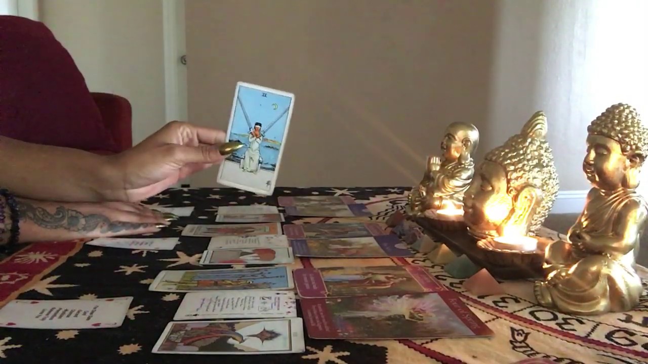 Libra, You Can Run But You Can’t Hide!! June 2019 Love Reading