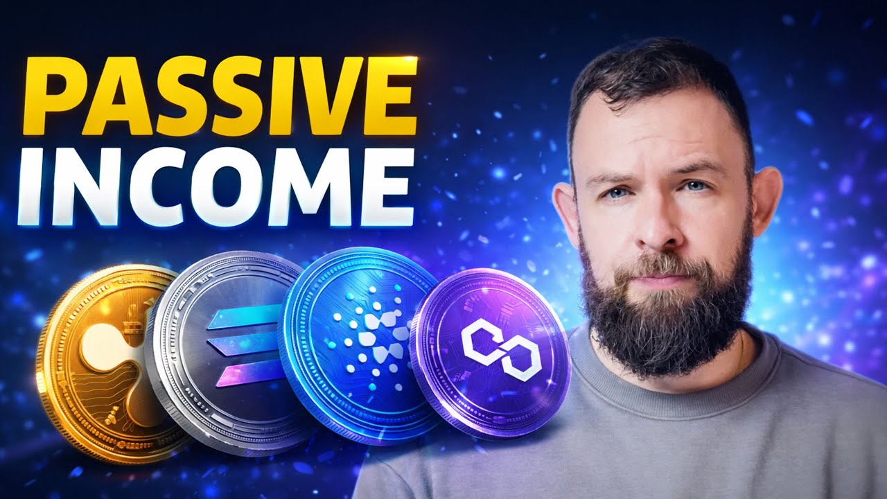 FREE CRYPTO DEFI TRAINING LIVE