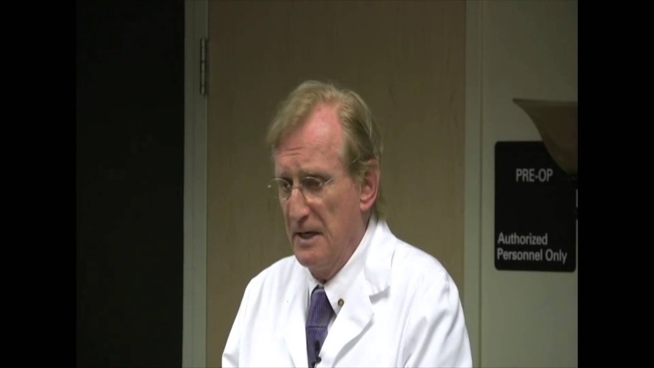 Kidney Stones Prevention Strategies stones503