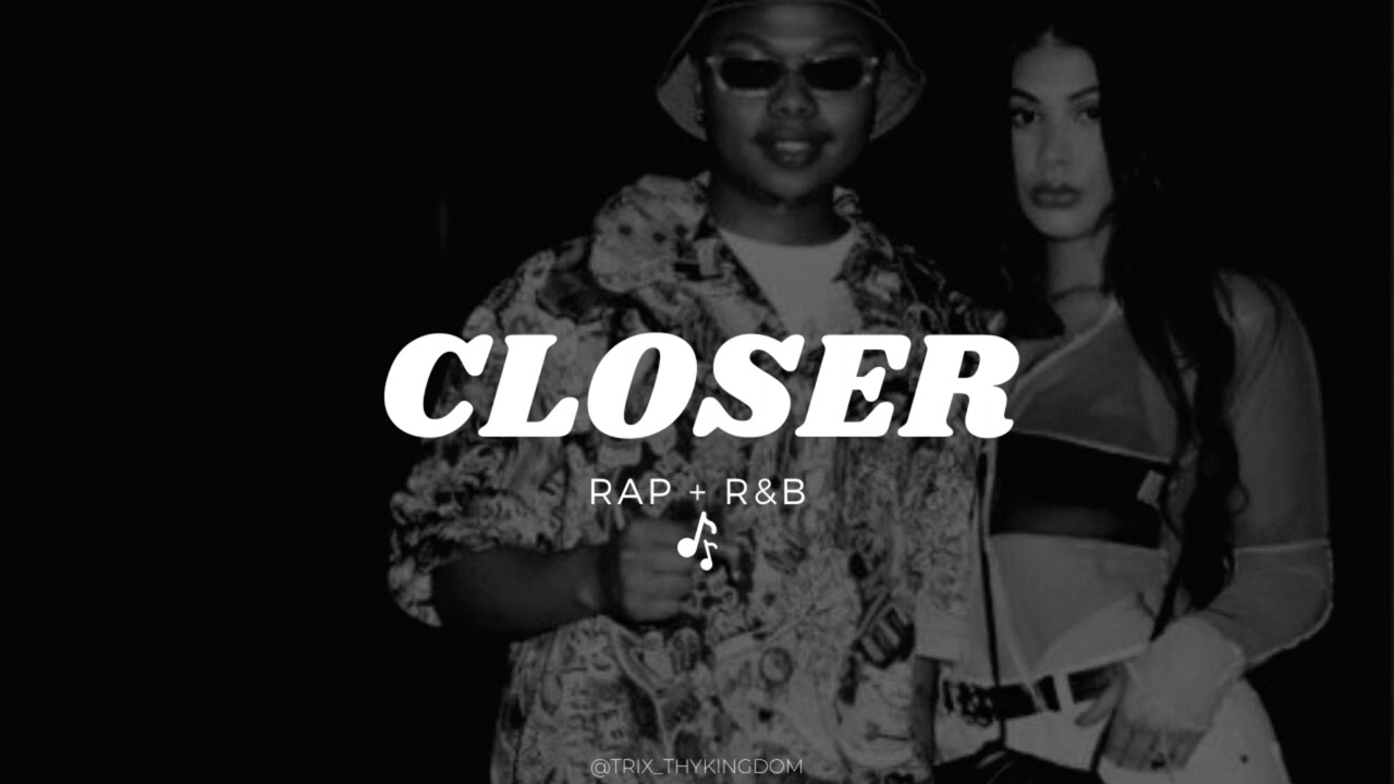 [FREE] MASHBEATZ x A-REECE TYPE BEAT 