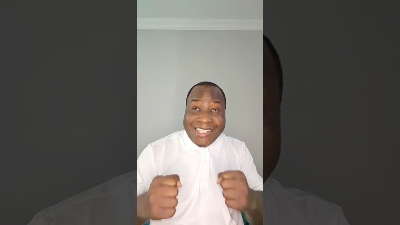 YINO MISSION ENKAMBWE EYOKUSANYAWO BOBI WINE NE NUP MUSEVENI & SALIM SALEH BAWANDA MULIRO