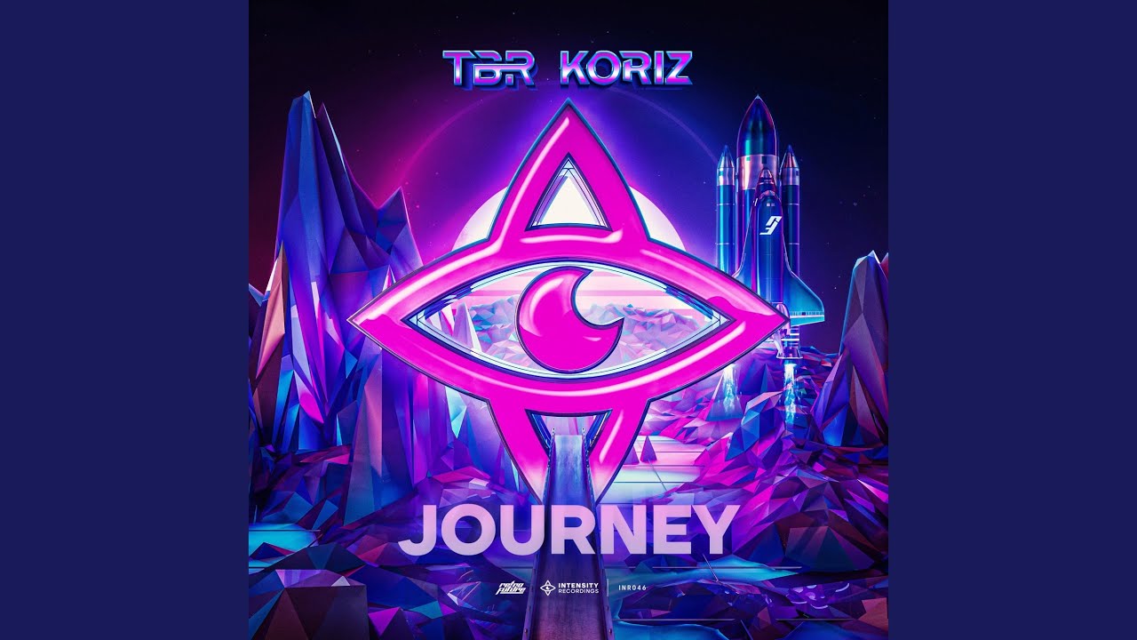 Journey