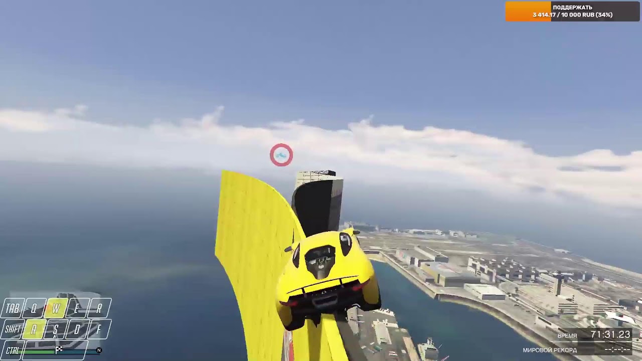 stream gta enhanced 46