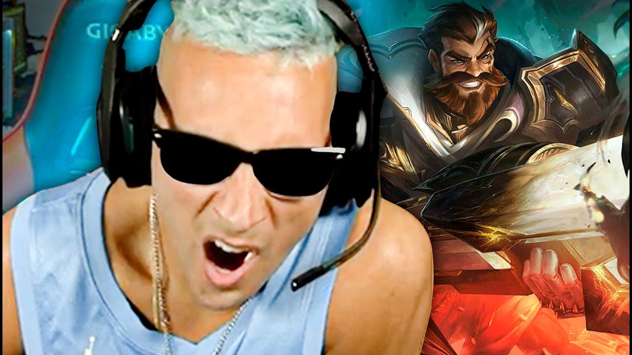 VAMOS NEXTTTT | FLEX CON GRAFO ZZK SHELAO Y CHAIPA