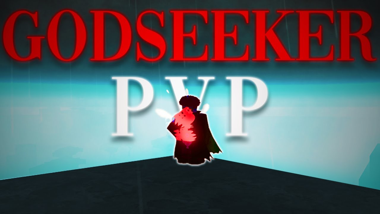 How To Become UNHITTABLE In Deepwoken PVP...