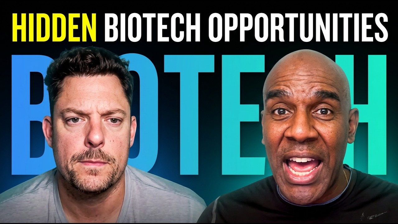 Biotech Stocks Catalyst to Watch Fall 2026: The Surprising Impact of FDA Adcom Meetings