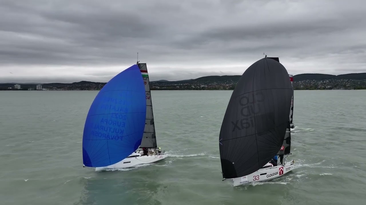 L30World24