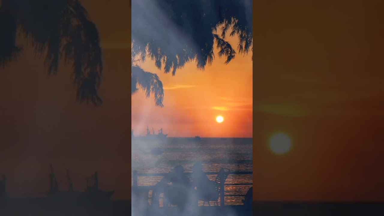 Full video  