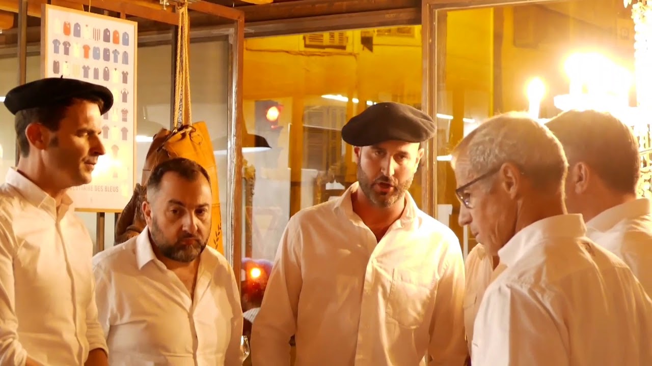 Balaguèra,  Los tilholèrs