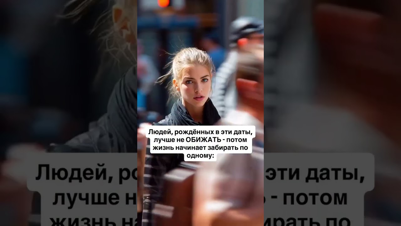 Переходи по ссылке  