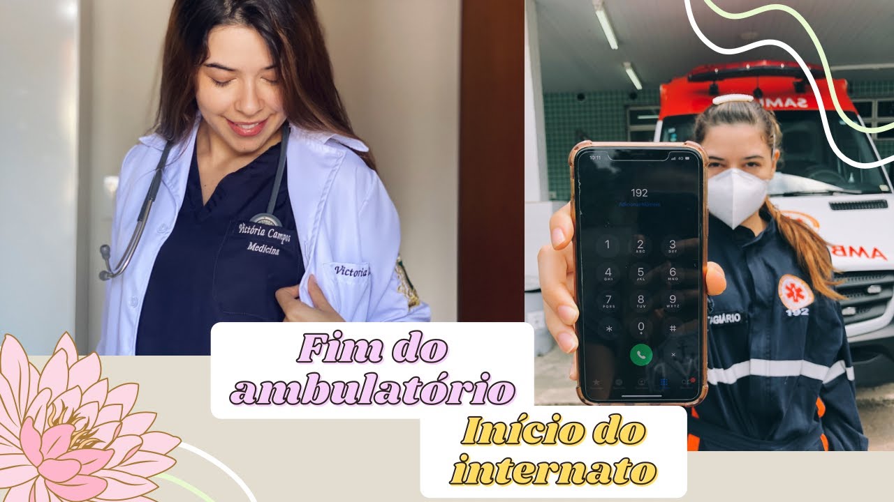 MEDVLOG: ATUALIZAÇÃO FACULDADE DE MEDICINA NA PANDEMIA