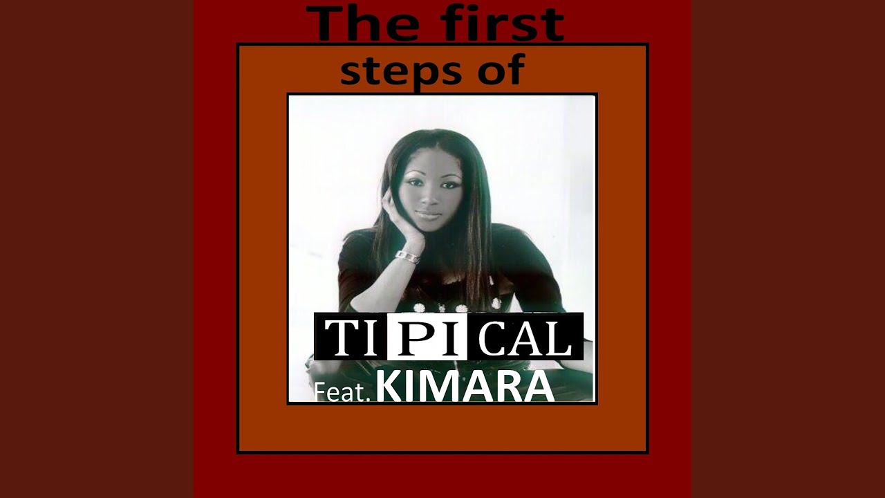 Live for Today (feat. Kimara) (Extended Mix)