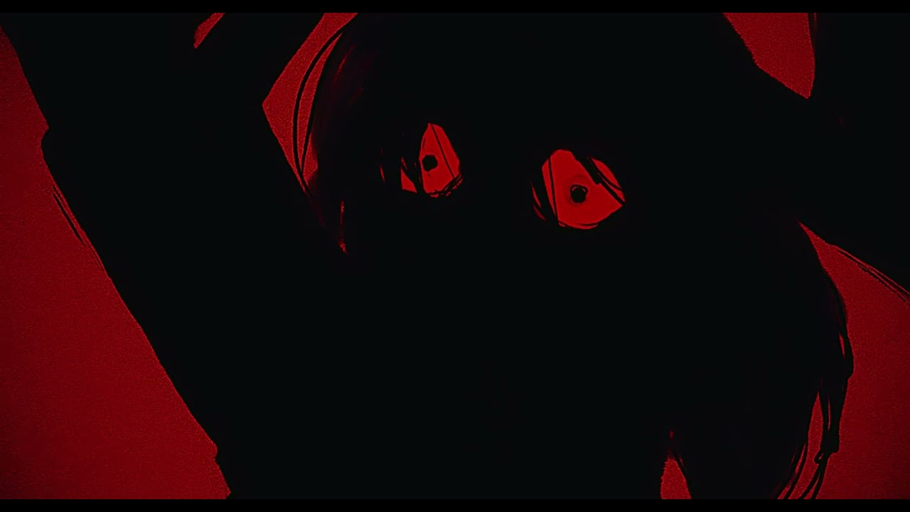 the OCs are fed up with the backstory you wrote / A playlist
