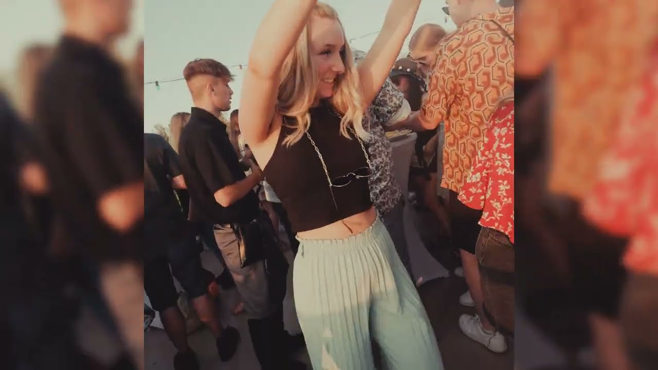 Das Ibiza Partyschiff | myKaiserstuhl