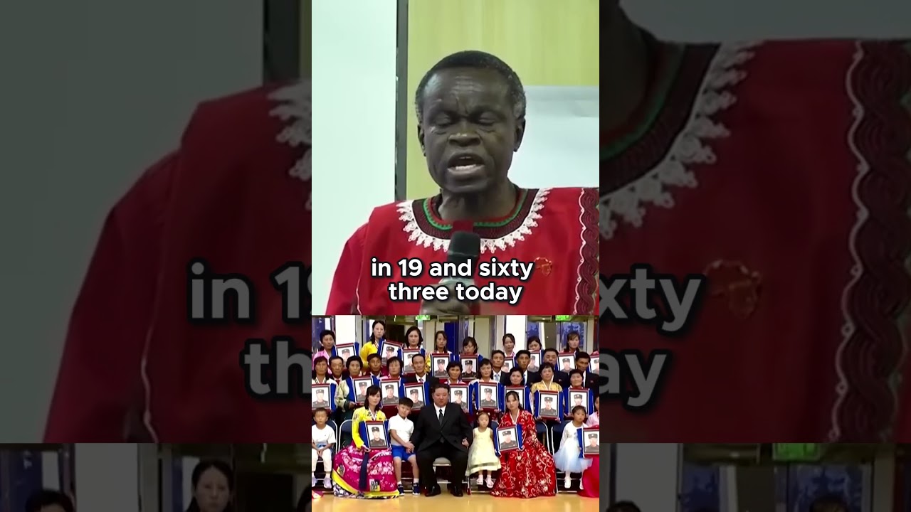 Africa, Shut Up and Learn! | Kenya vs Korea GDP Truth #gdp #kenya #korea