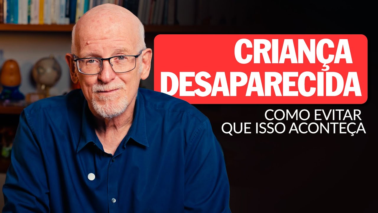 Como evitar o pior que pode acontecer a uma familia