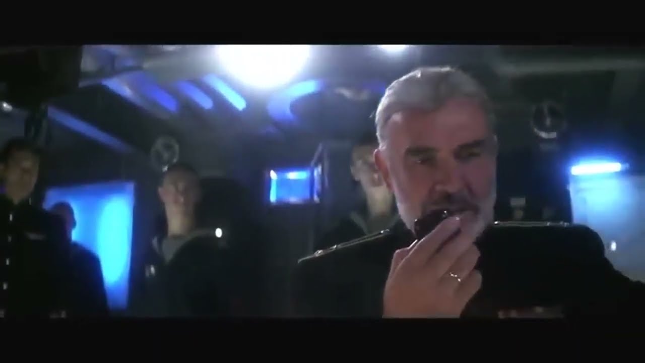 handyman submarine 2. ALL HAIL THE GOOSH