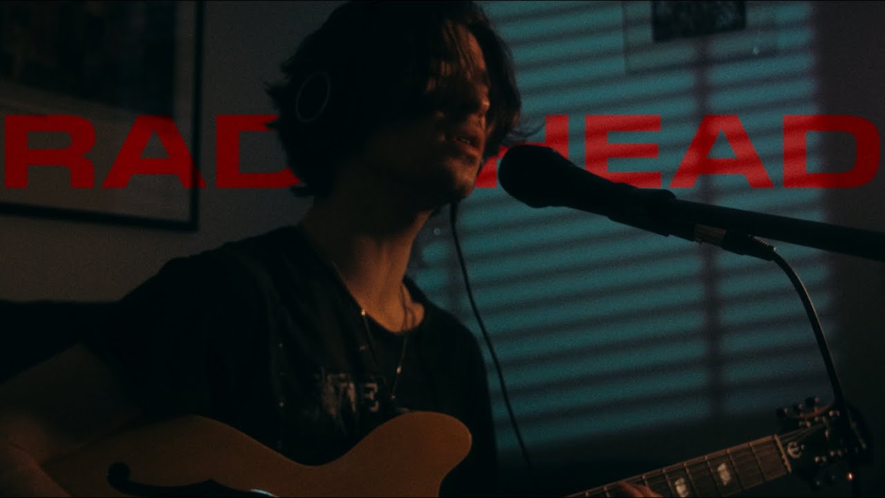 don't leave me high, don't leave me dry...