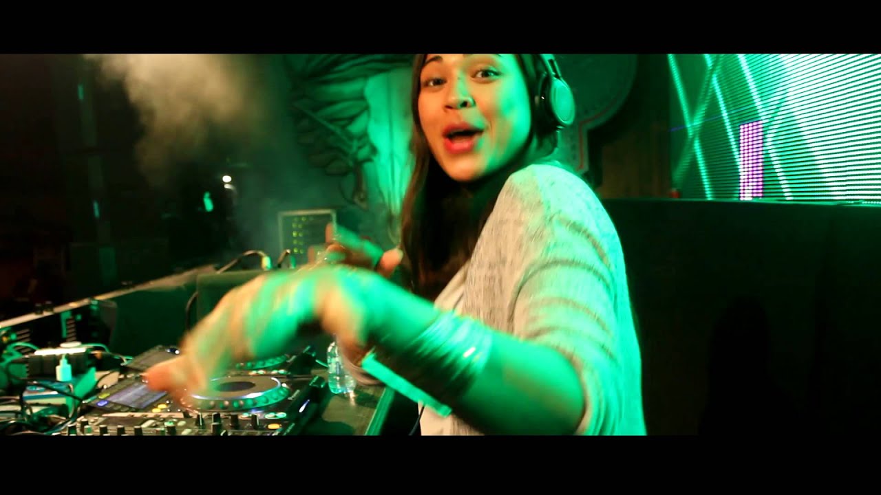 Festyland 2014 - 'Spectaculair'