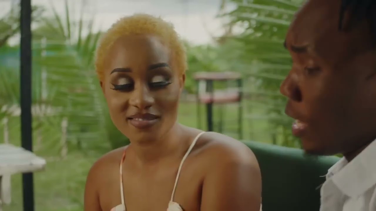 Driemo-ft-Loiso-Zisiye_(Visualizer)