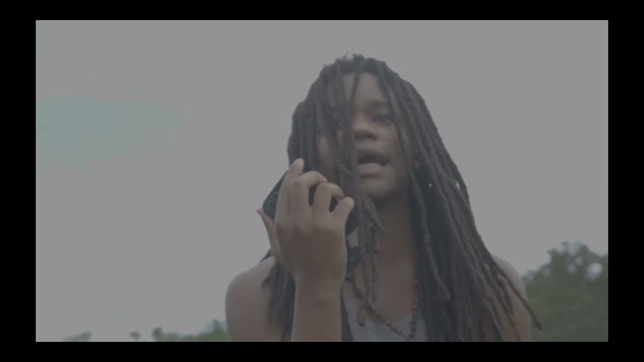Vurden - Toby (Official Music Vid) #trending