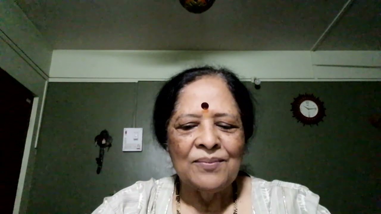 15  जनवरी  