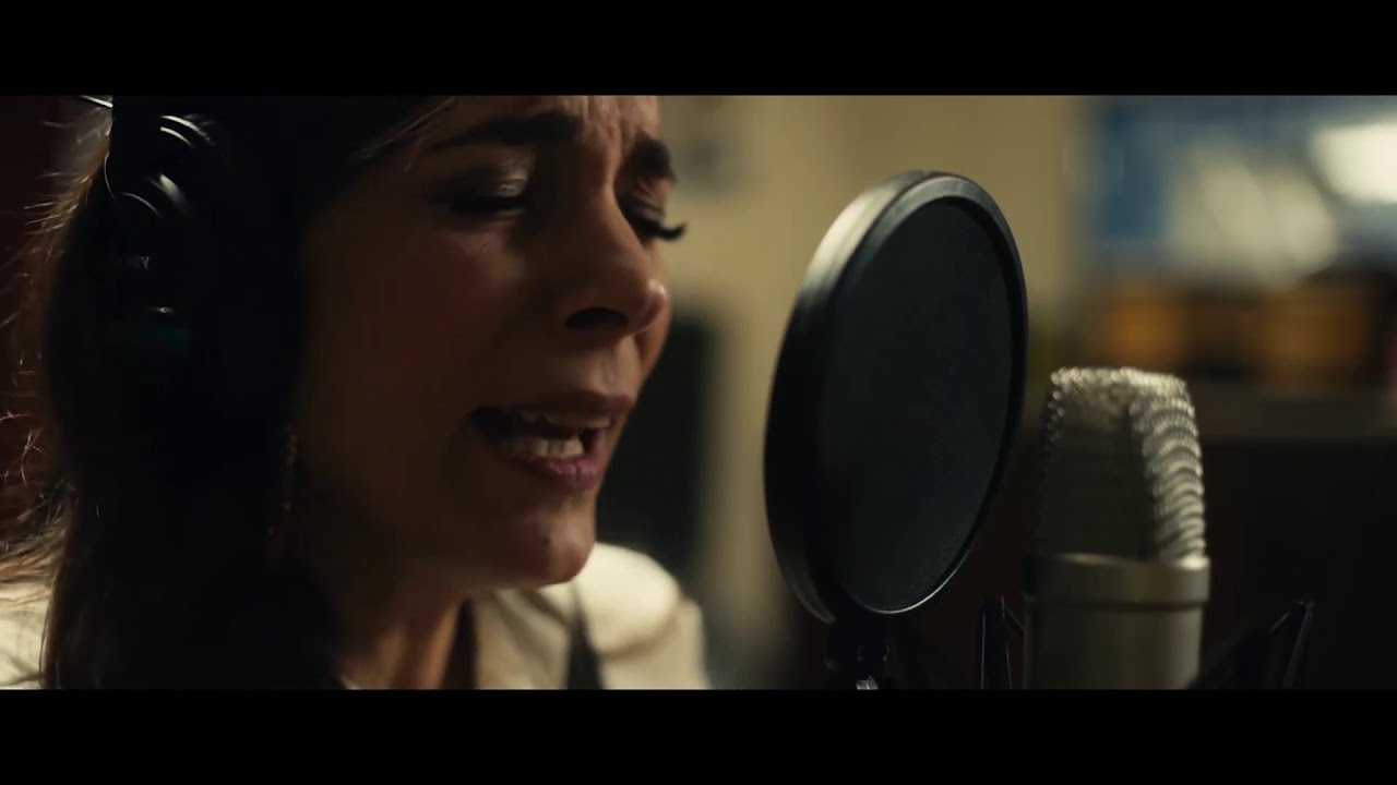 La canción desesperada - Letra: Pablo Neruda - Musica: Manuel Sánchez Ramos