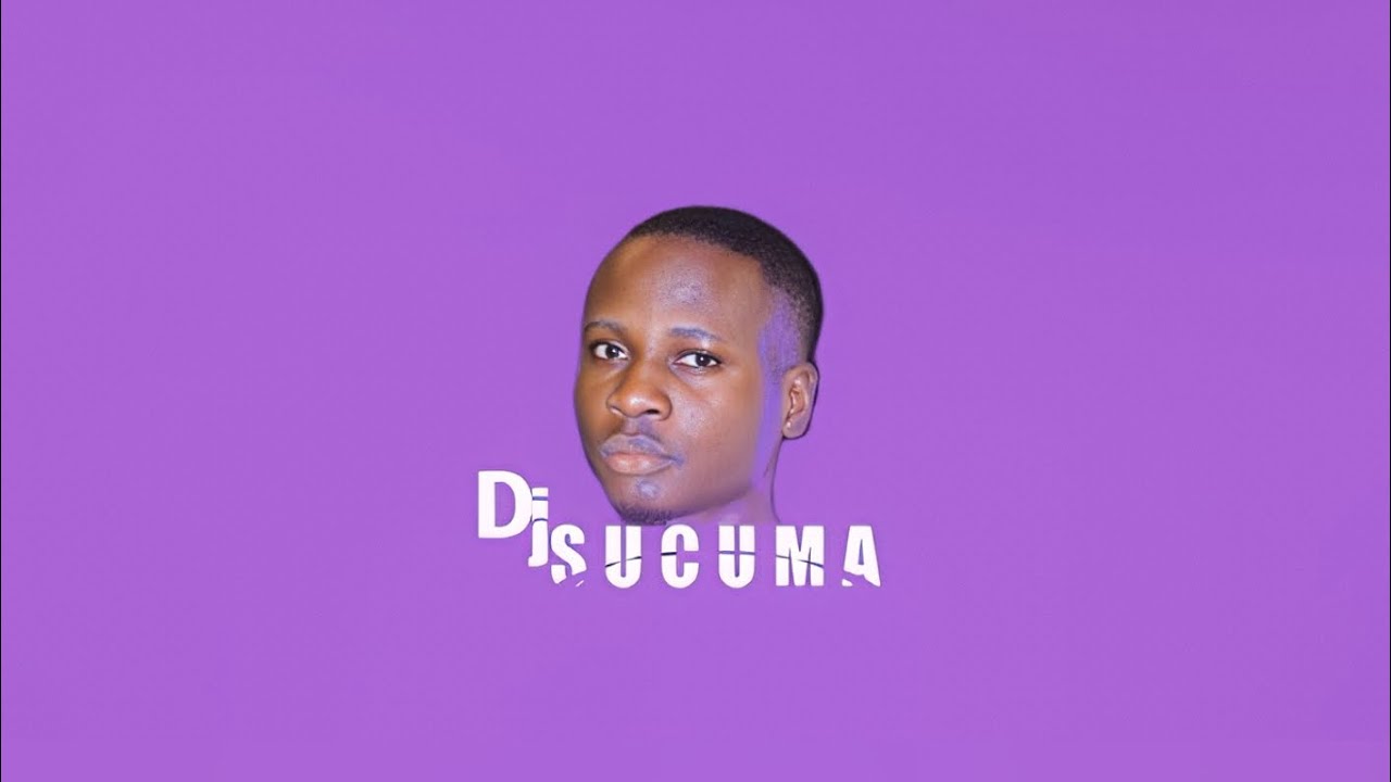 DJ_SUCUMA_x_SAMBALA_KANUTÉ - Áudio Original -( Só Festa )
