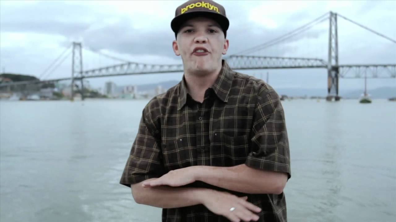 Um Sonho - Dario (part. Menor e Terra Preta)