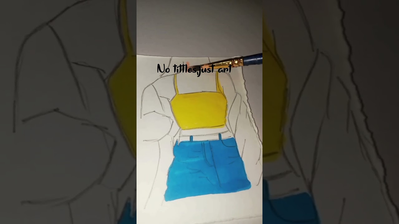 aesthetic girl outfit 💗 