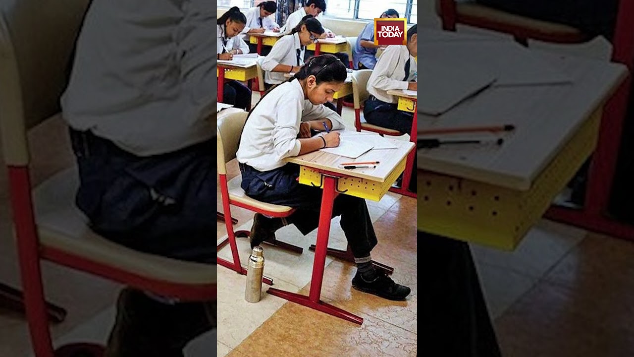 What if you missed a board exam? | Must Know Facts about Board exams