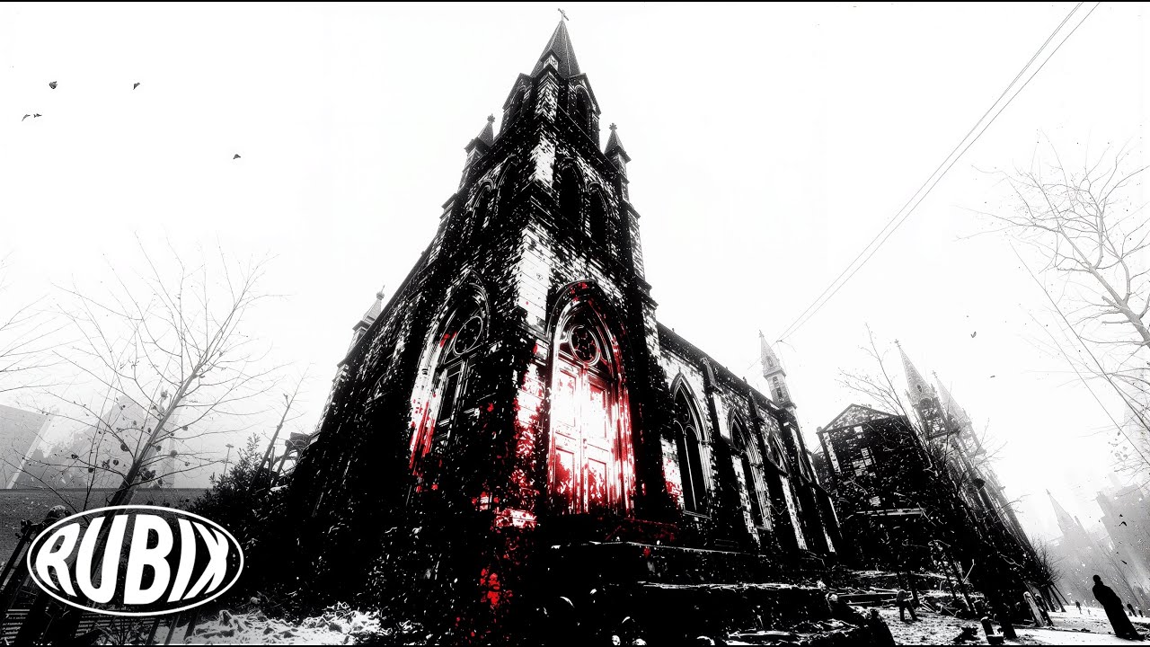 NULL - Willer
