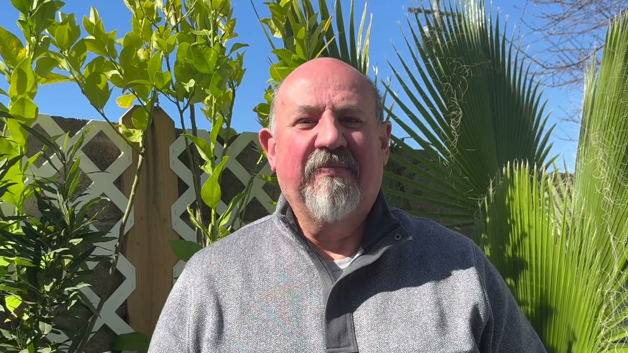 5 видов тихоокеанского лосося на Аляске. Какой выберешь ты?