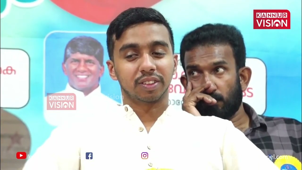 തൊട്ടില്‍പ്പാലം നാഗംപാറിയിലെ ഗ്രാമത്തില്‍ നിന്നും സിവില്‍ സര്‍വീസില്‍ തിളക്കമാര്‍ന്ന ജയം;