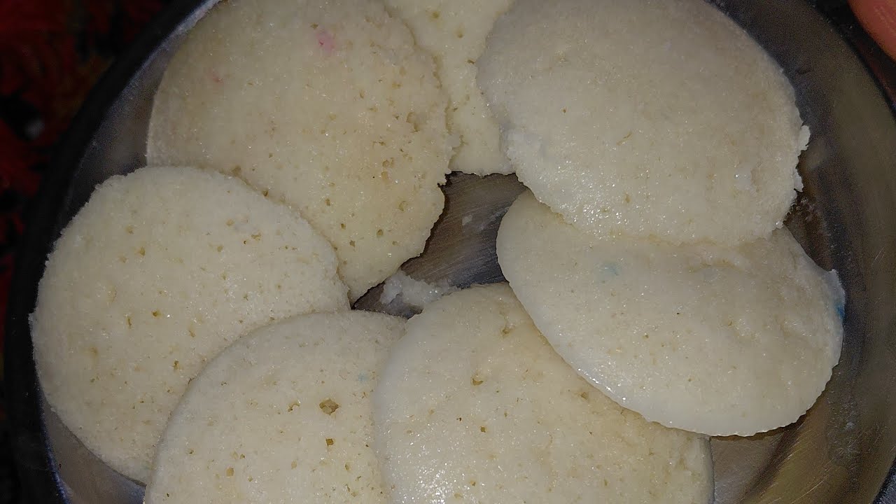 cook  with anshika  is live