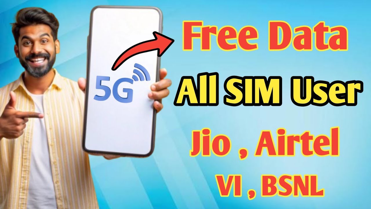 unlimited free data tamil | jio free data tamil