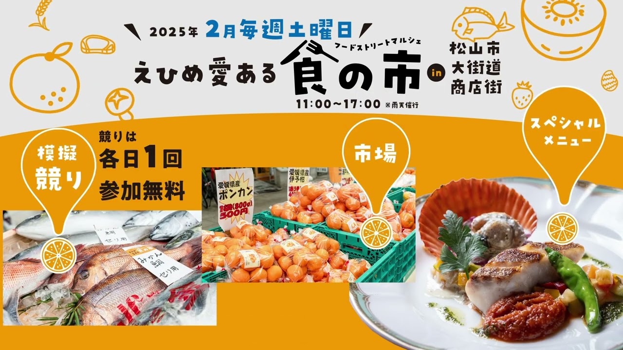 foodiscovery CM
