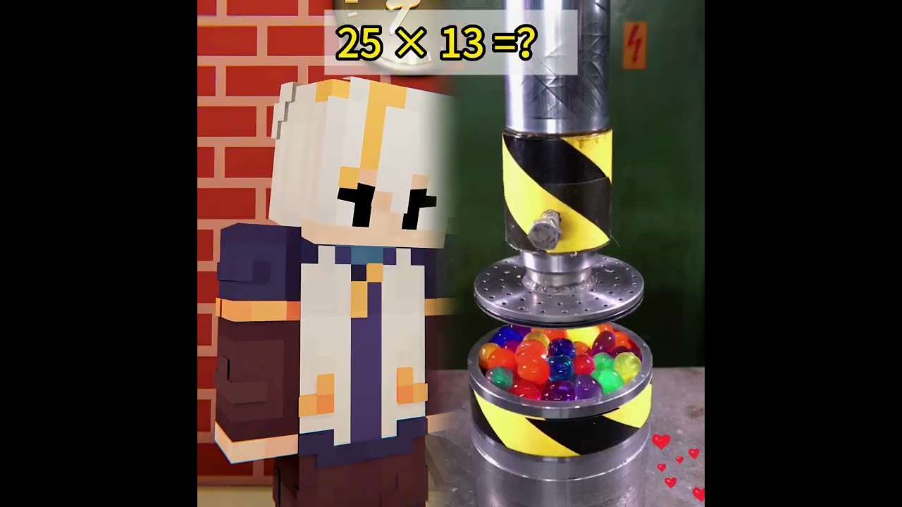 #minecraft #robux #roblox #pocoyo #pov #skit #funny #acting #story #fyp #foryou #humor
