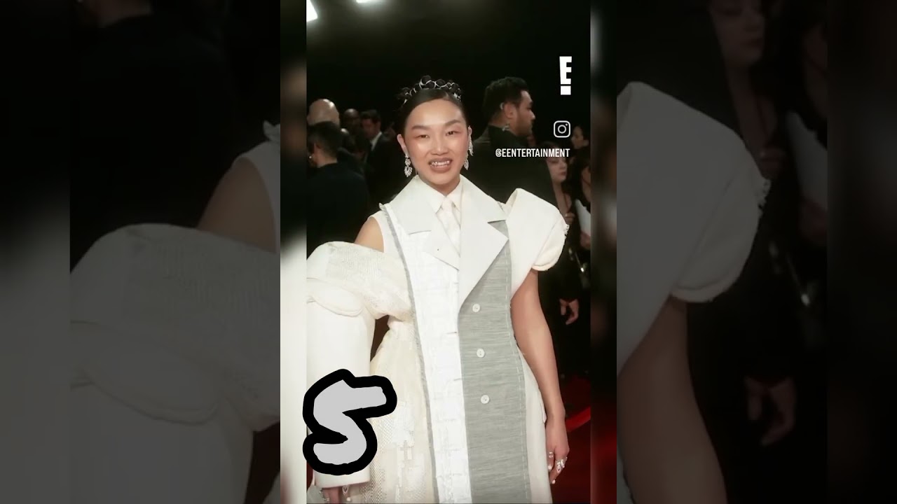The hits and misses at the Grammy Awards 