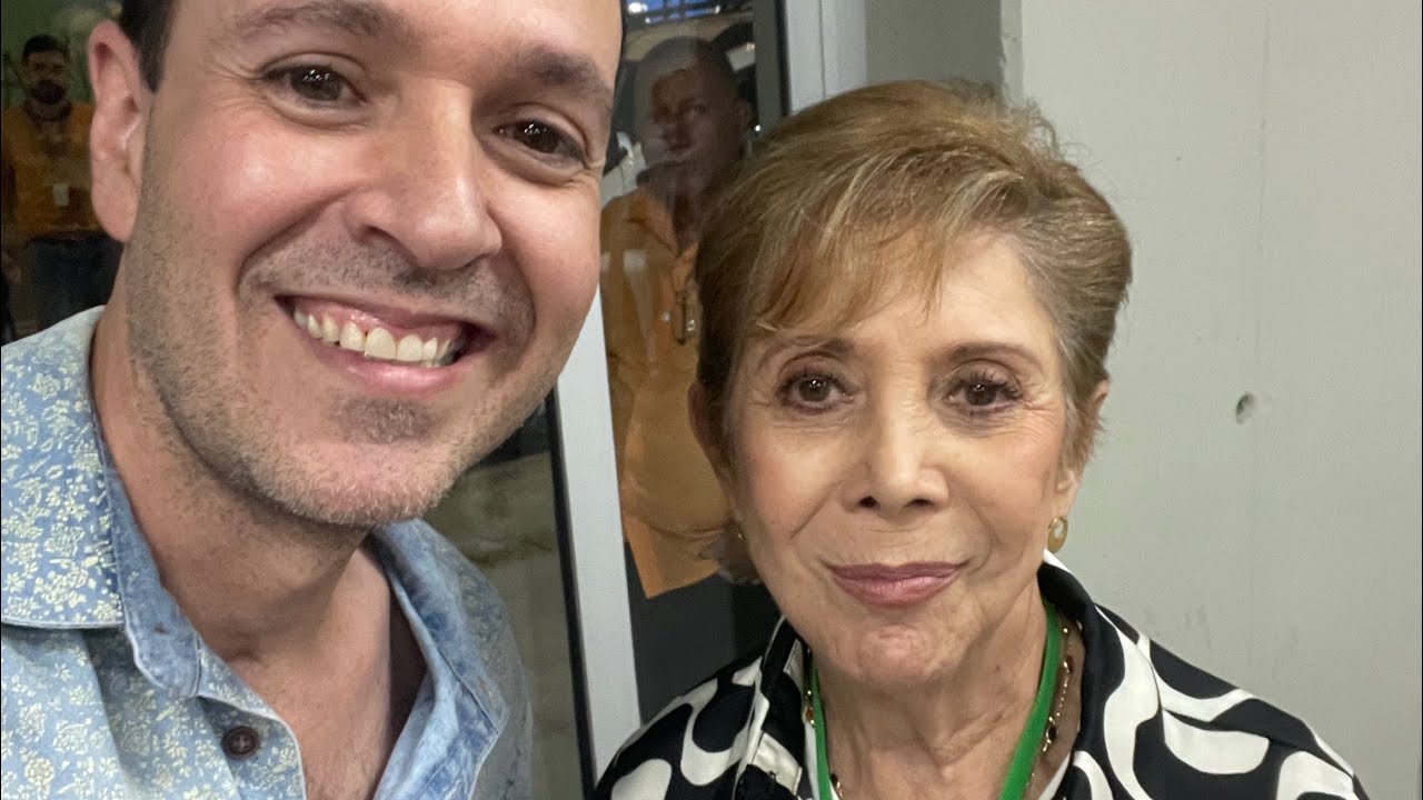 CONSUELO LUZARDO LOS LIBRETOS DE JULIO JIMÉNEZ