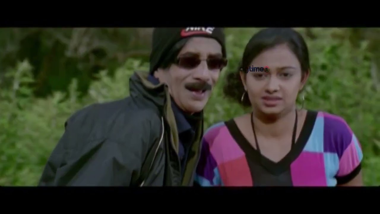 New Tamil Movie 